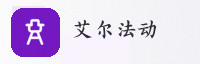 合作伙伴